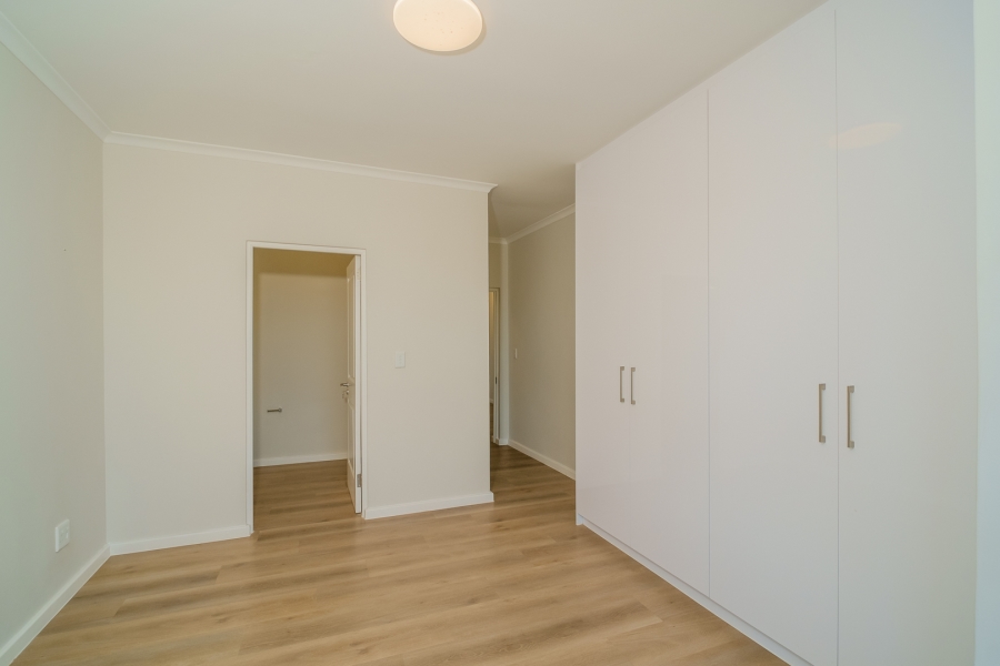 2 Bedroom Property for Sale in Kommetjie Western Cape